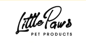 Little Paw