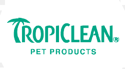 tropiclean