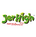 Jerhigh