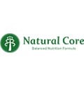 Natural Core