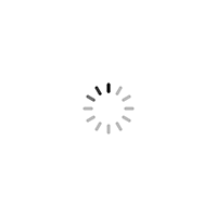 CHUỒNG XẾP SƠN TĨNH ĐIỆN B13 - PETCAGE B13 (97x56x78)