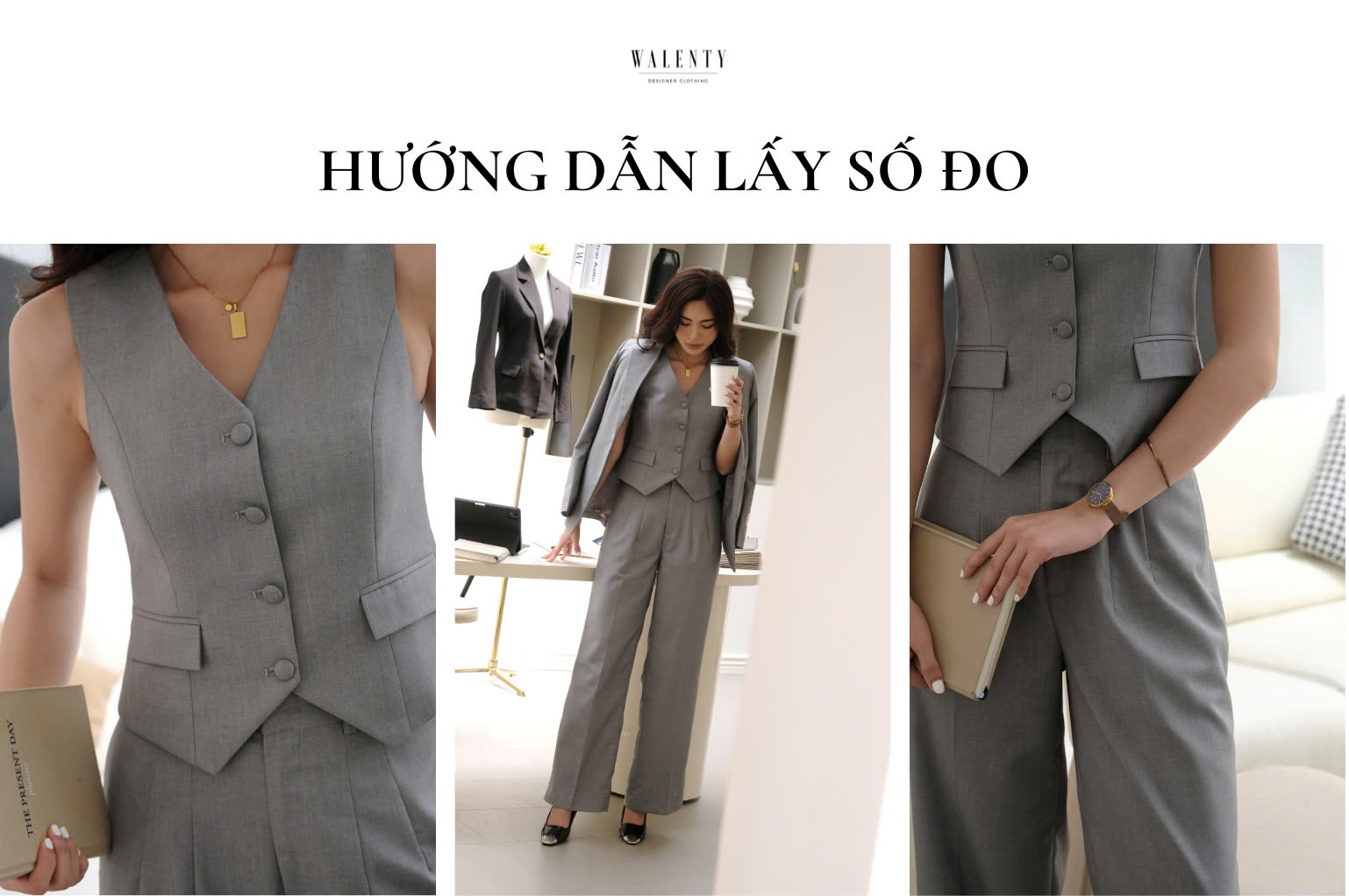 HƯỚNG DẪN CÁCH LẤY SỐ ĐO MAY