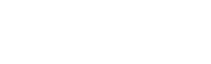 Walenty Designer Clothing