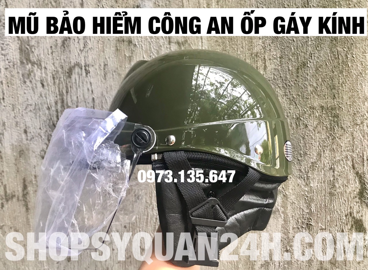 mu-bao-hiem-cong-an-hckt-co-gay-co-kinh