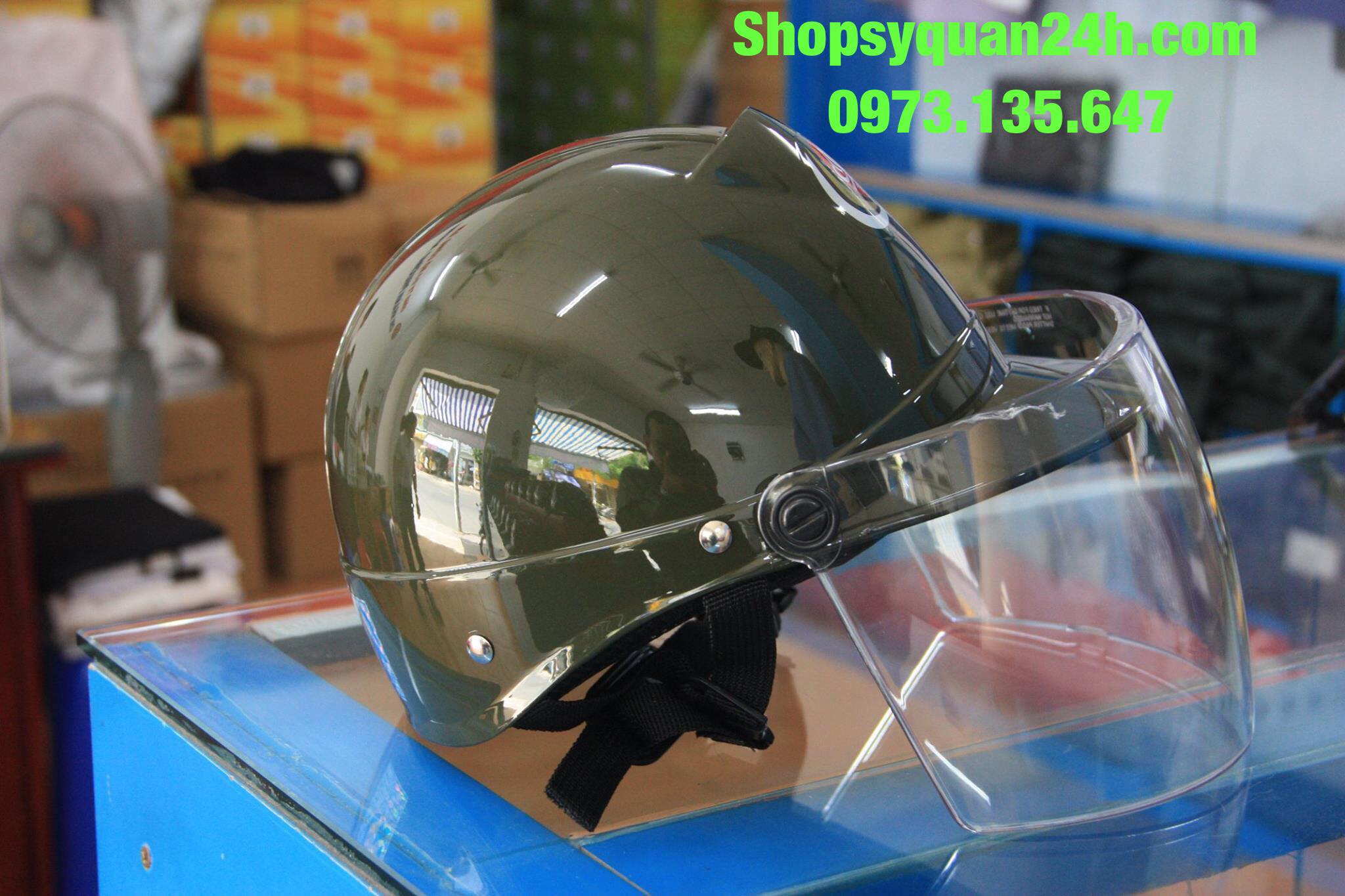mu-non-bao-hiem-hckt-co-kinh-cong-ty-19-5