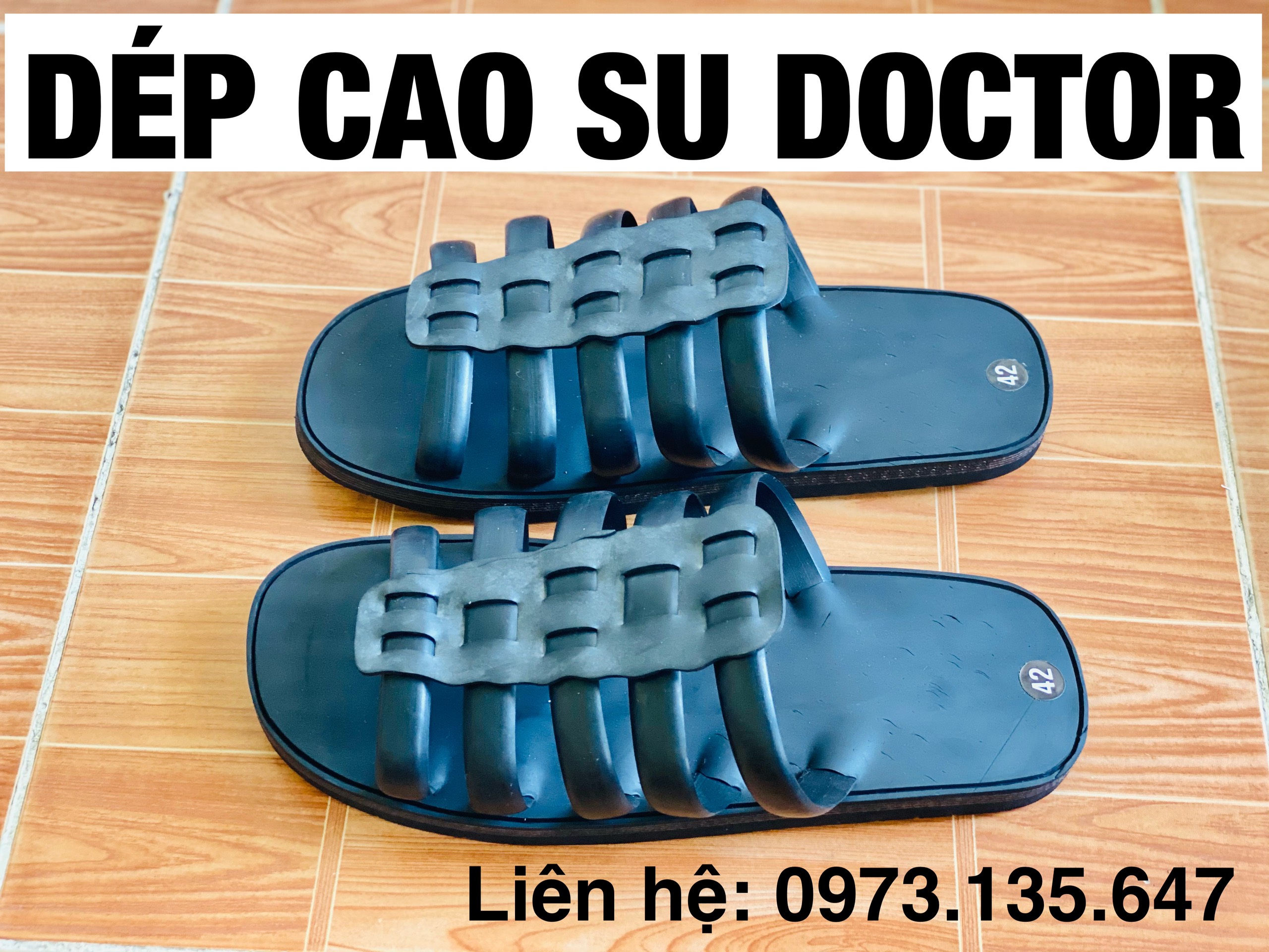 dep-cao-su-doctor