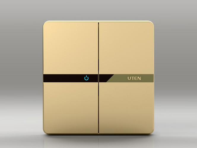 4 lý do chính để quyết định chọn đèn Led Uten