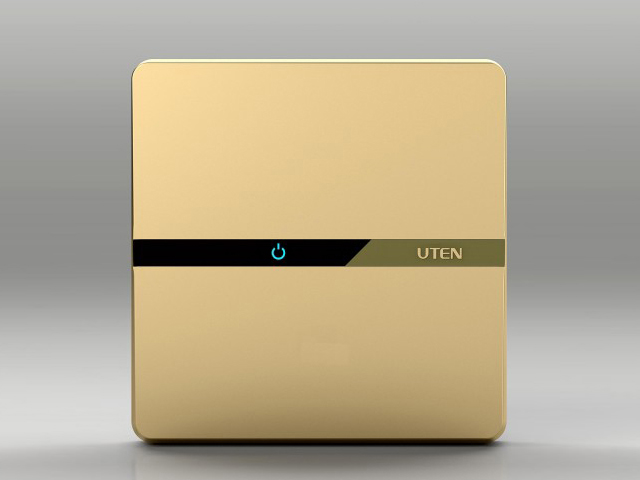 Lời chúc hằng năm tới từ Công ty cổ phần UTEN Việt – Đức