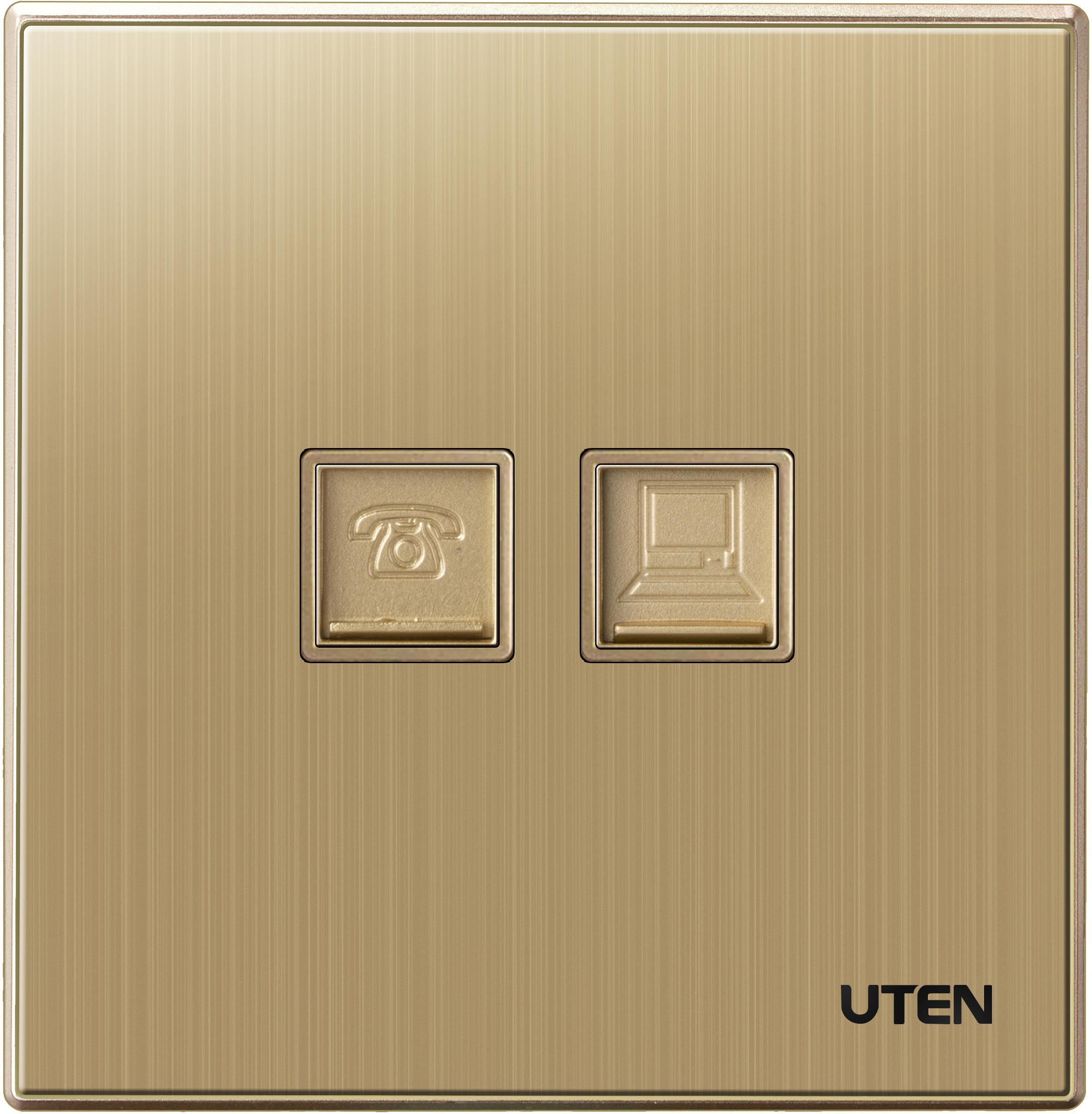 Q9-TEL/PC