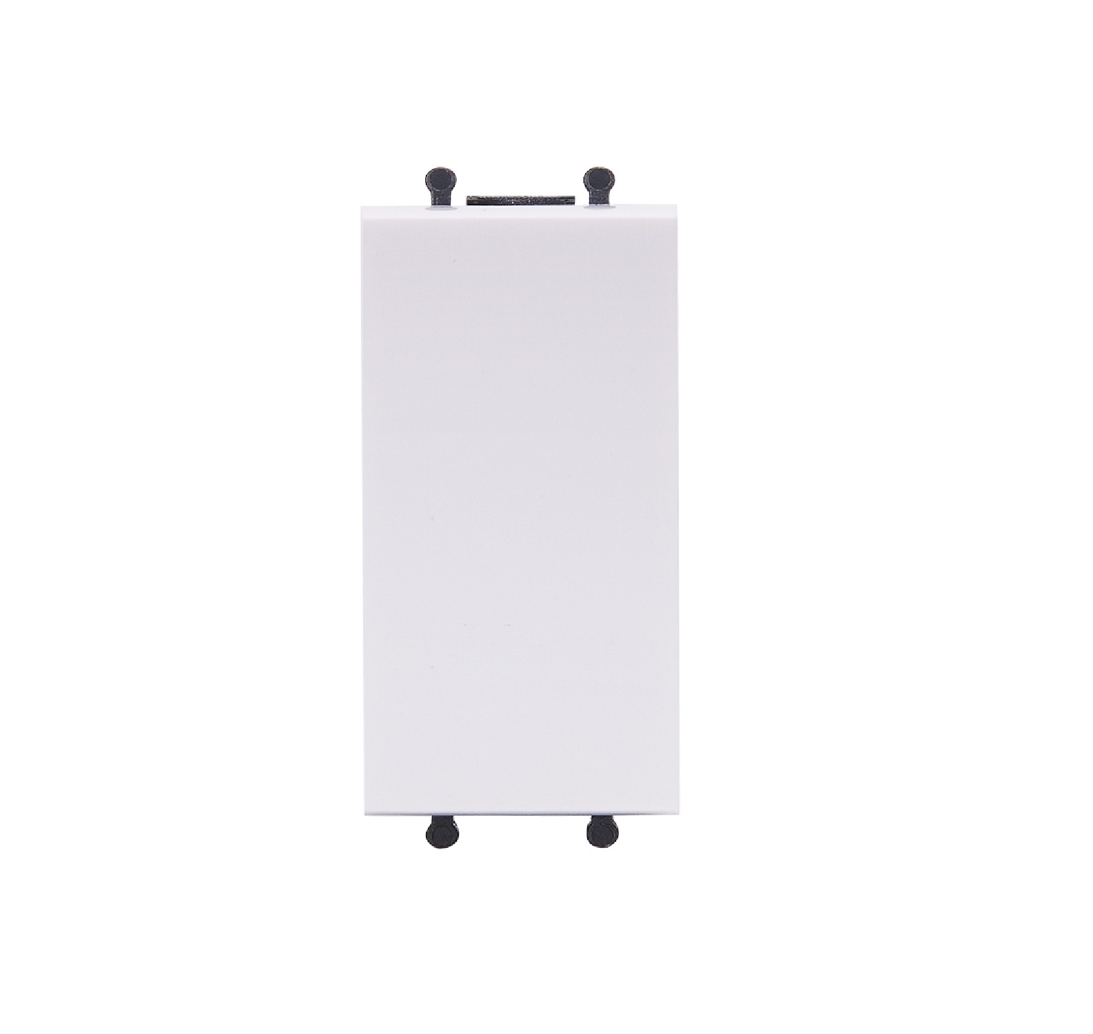 Công tắc 1 chiều cỡ S