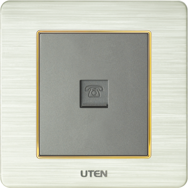 Mã hàng: V6.0G-1TEL