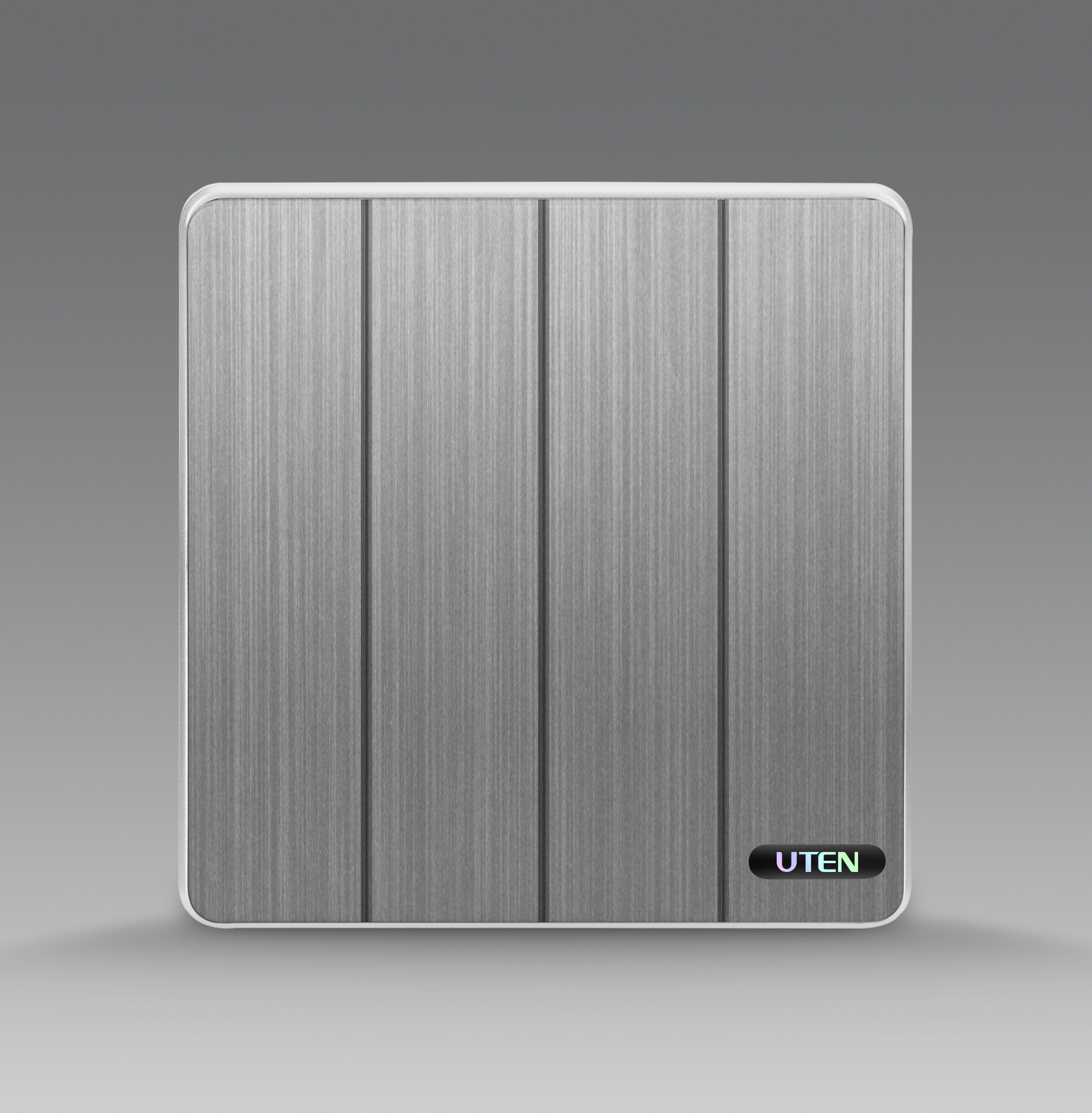 Bộ công tắc bốn 2 chiều S300
