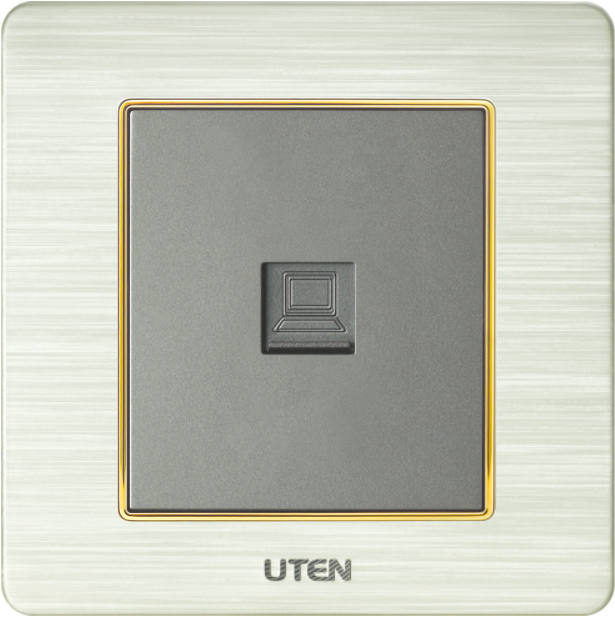 Mã hàng: V6.0G-1PC