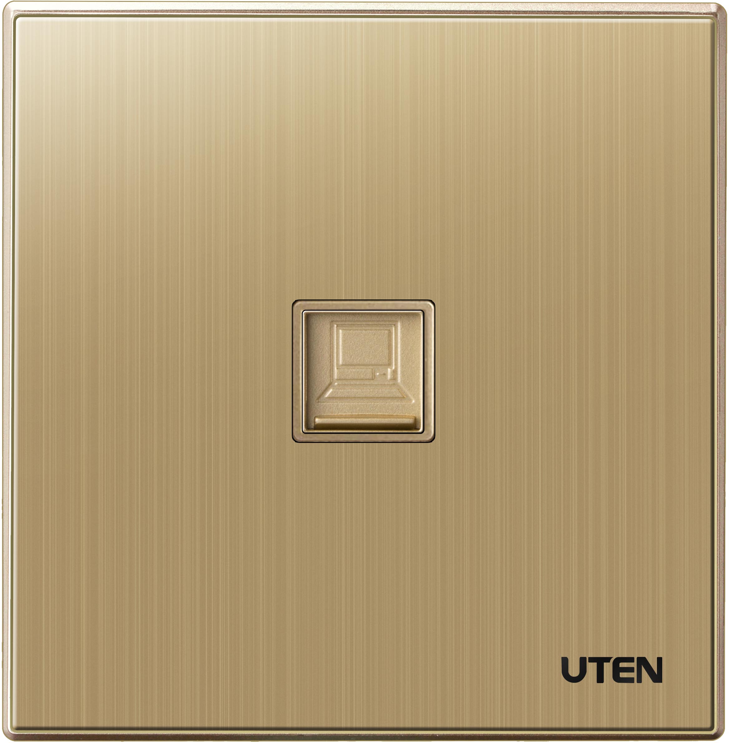 Q9G-1PC