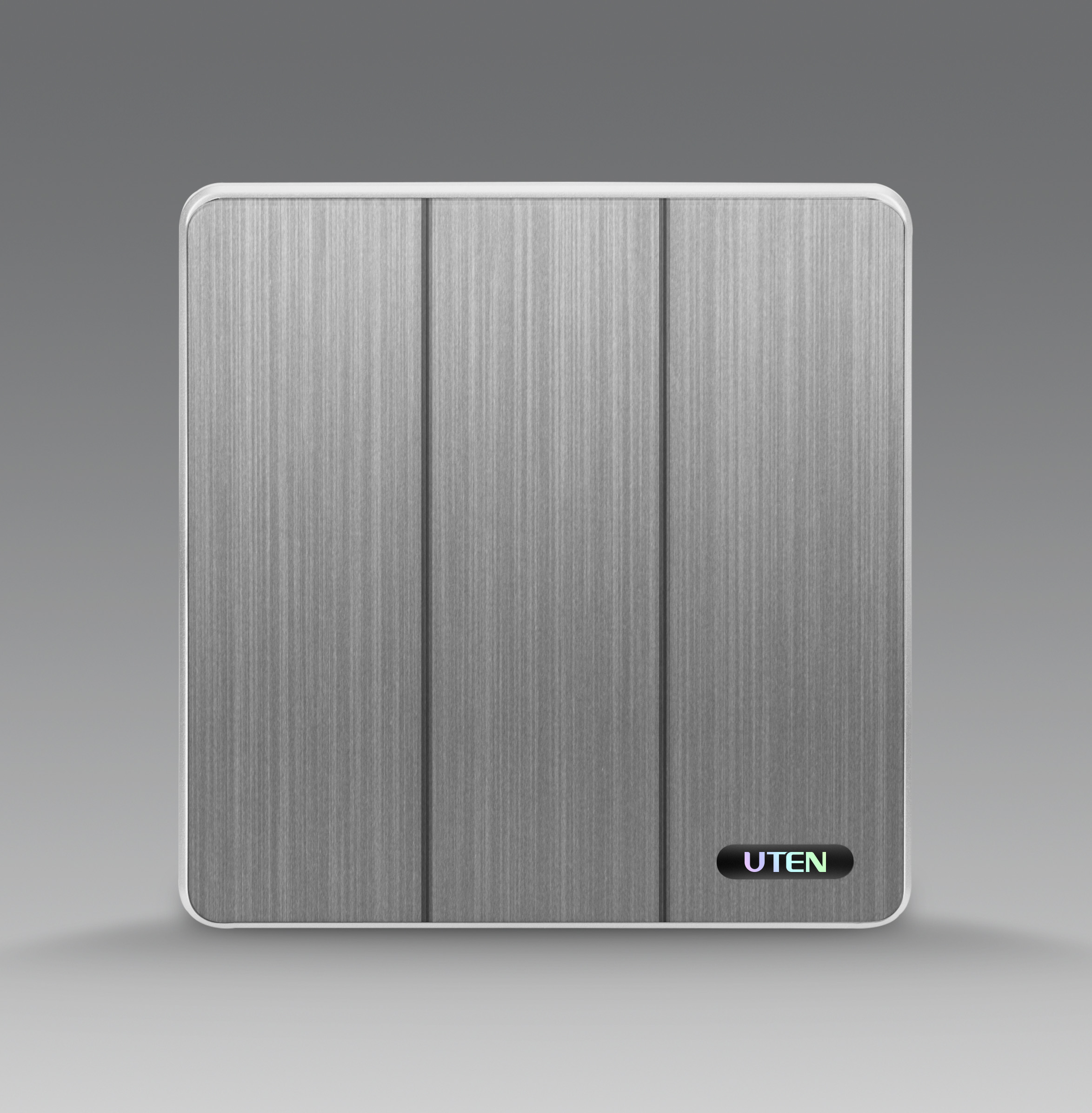 Bộ công tắc ba 2 chiều S300