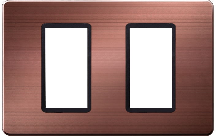 Mặt 2 thiết bị cỡ S