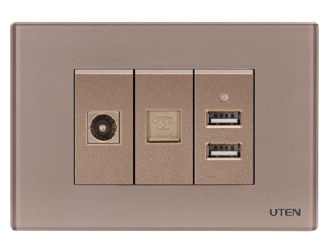 q120-bo-tv-tel-usb