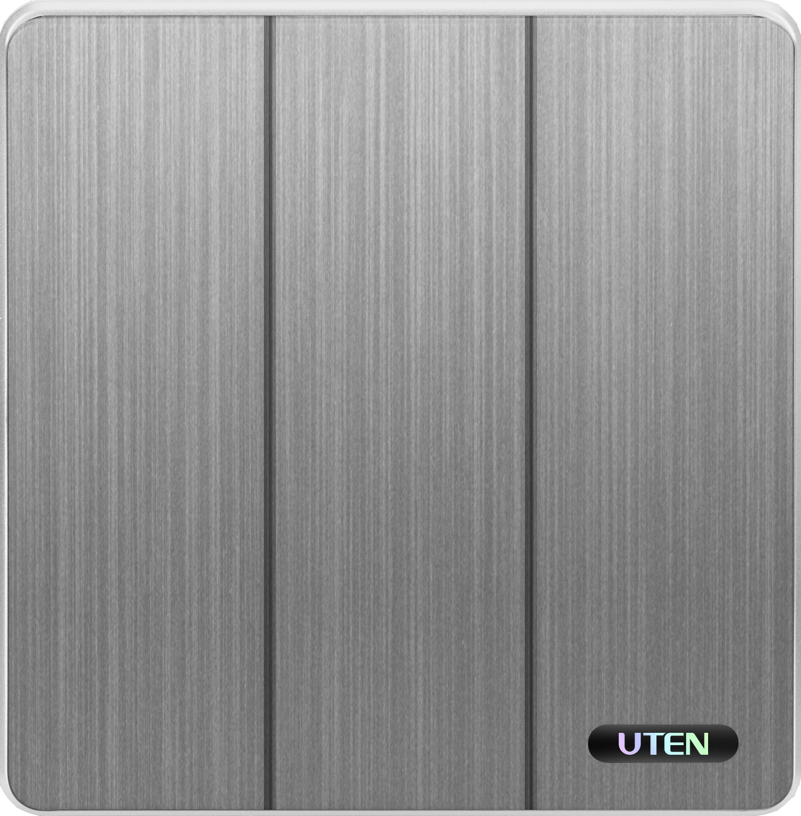 Bộ công tắc ba 2 chiều S300