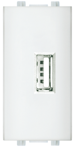 Ổ CẮM USB CỠ S