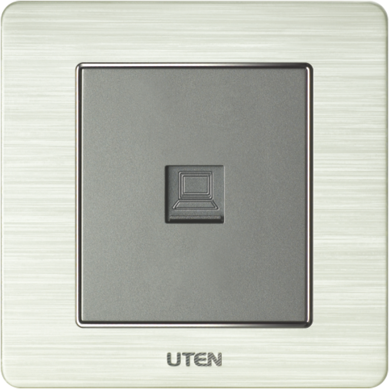 Mã hàng: V6.0G-1PC