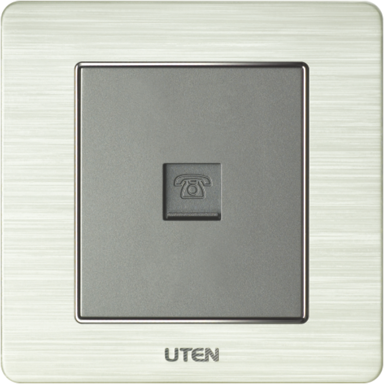 Mã hàng: V6.0G-1TEL