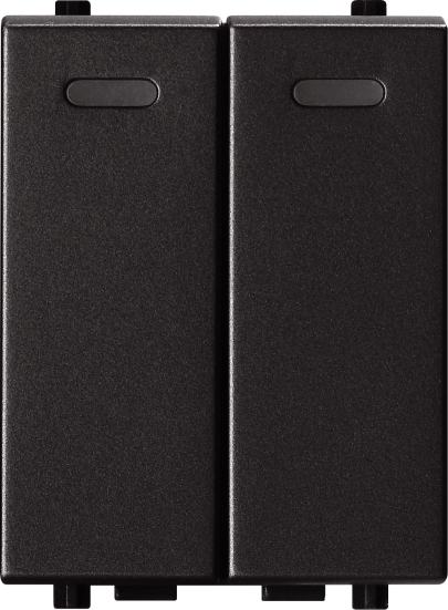 Công tắc 2 chiều cỡ XS