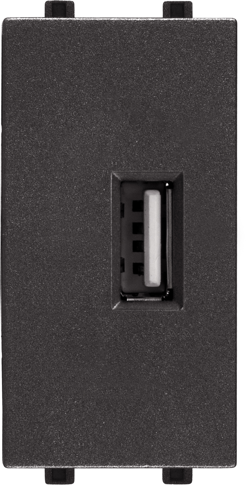 Ổ cắm USB cỡ S