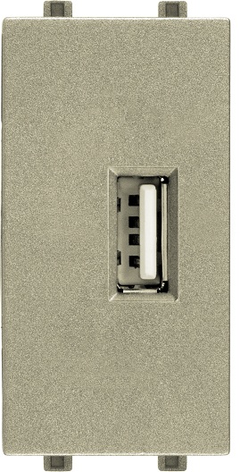 Ổ cắm USB cỡ S