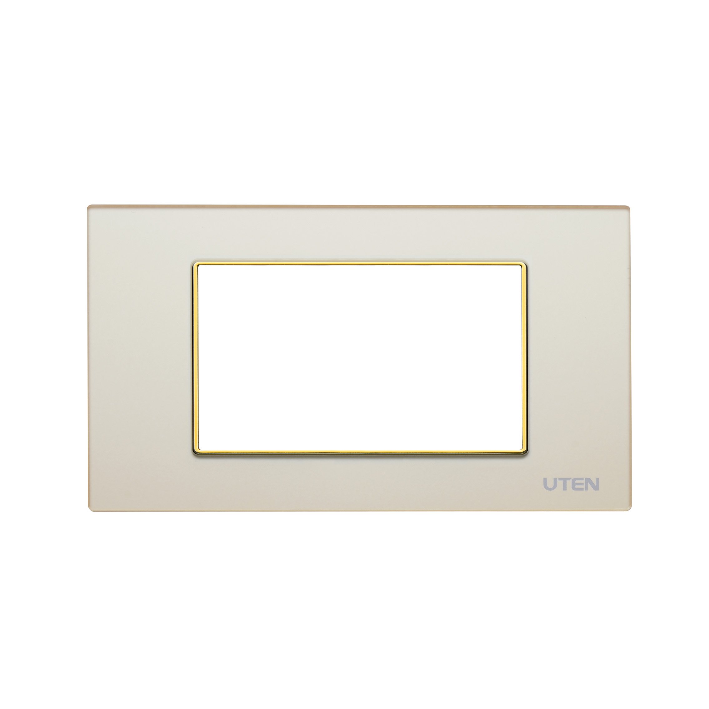 Mặt kính VPROMAX GOLD GLASS
