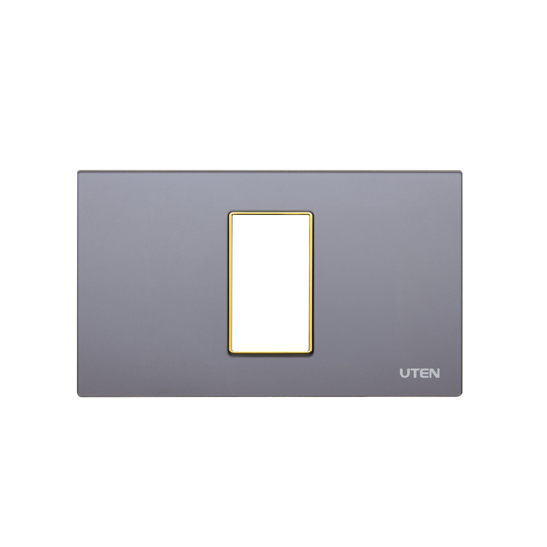 Mặt kính VPRO GRAY GLASS
