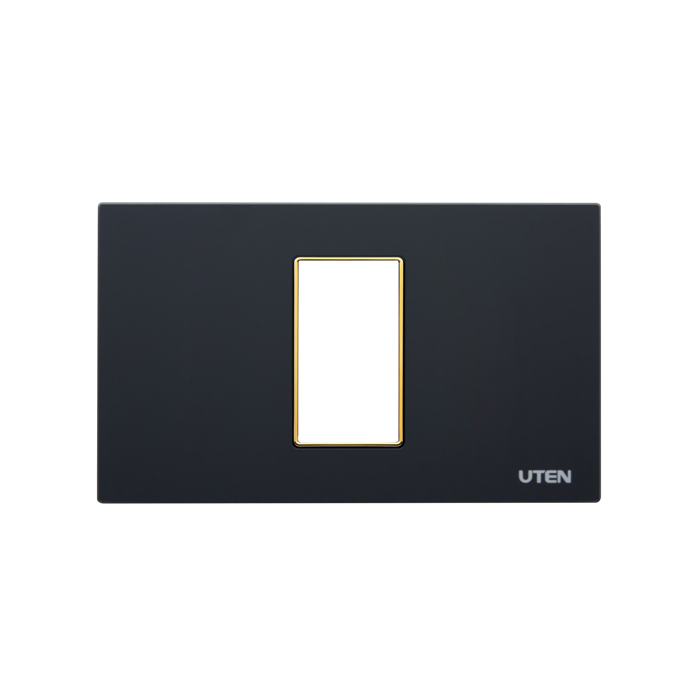 Mặt kính VPROMAX BLACK GLASS