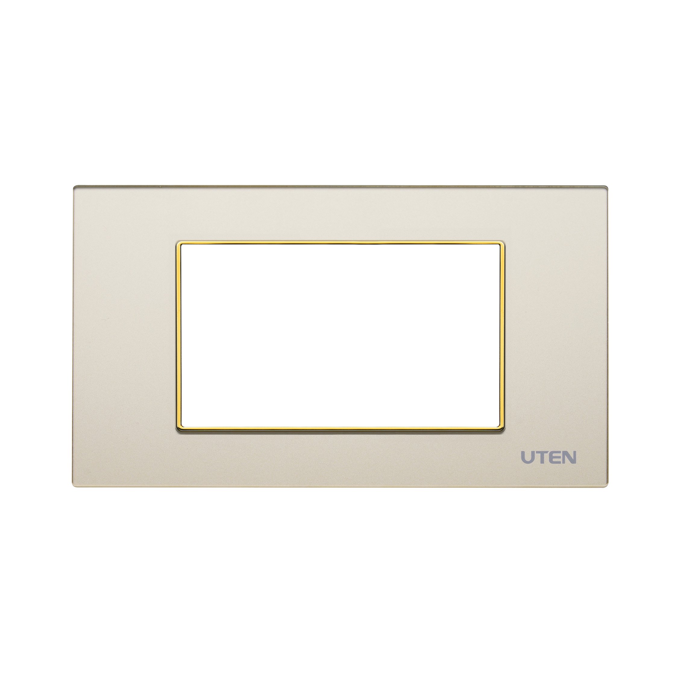 Mặt kính VPRO GOLD GLASS