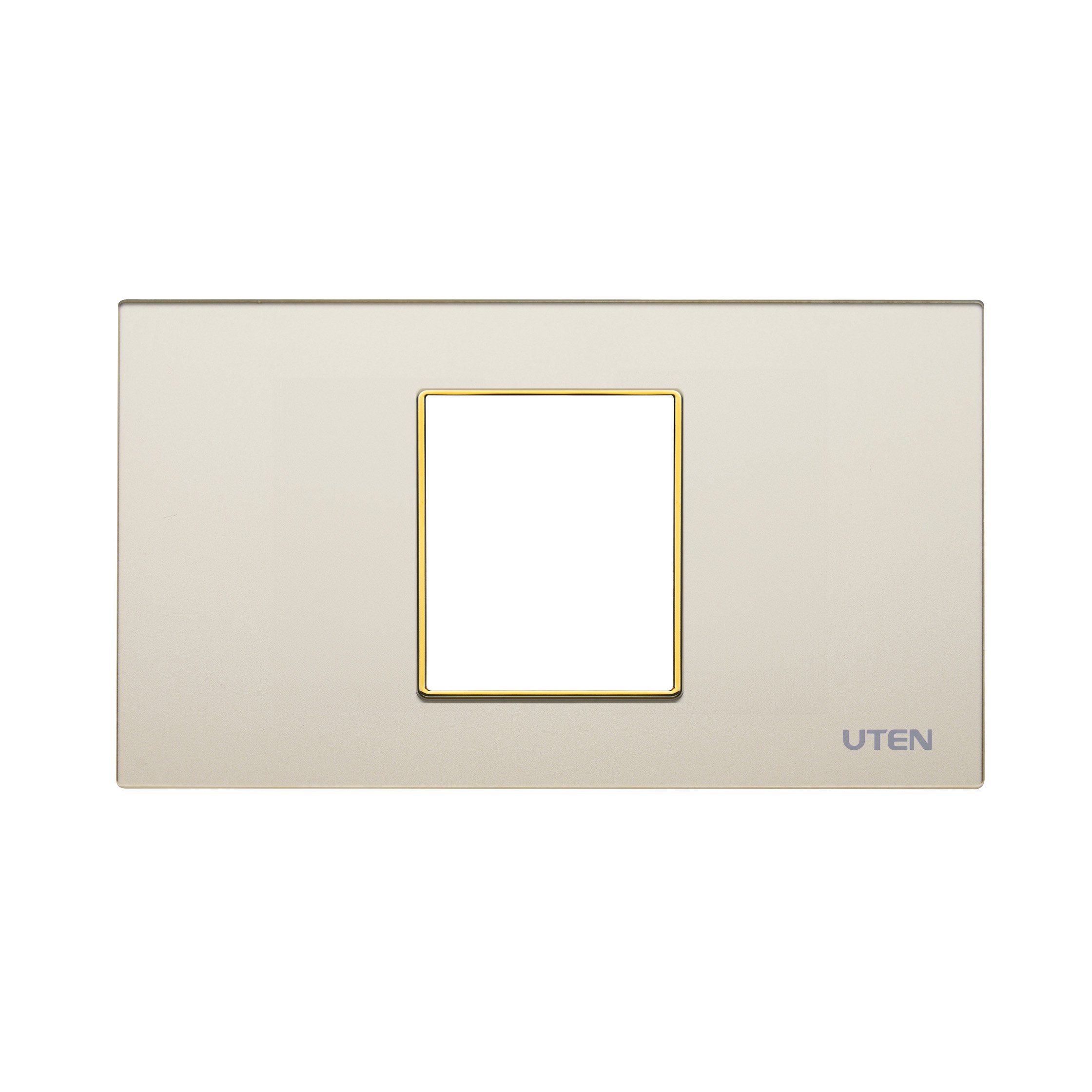 Mặt kính VPRO GOLD GLASS