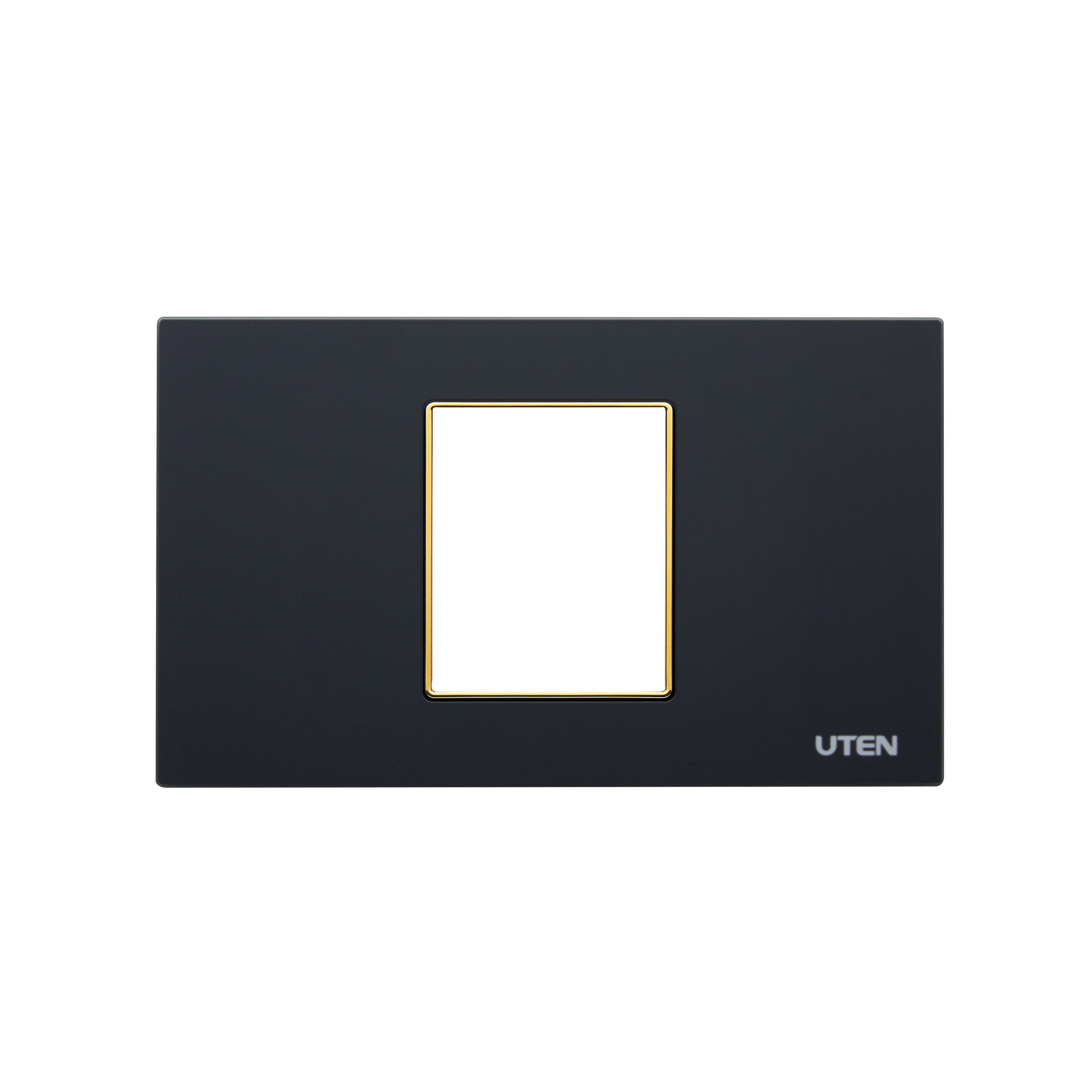Mặt kính VPROMAX BLACK GLASS