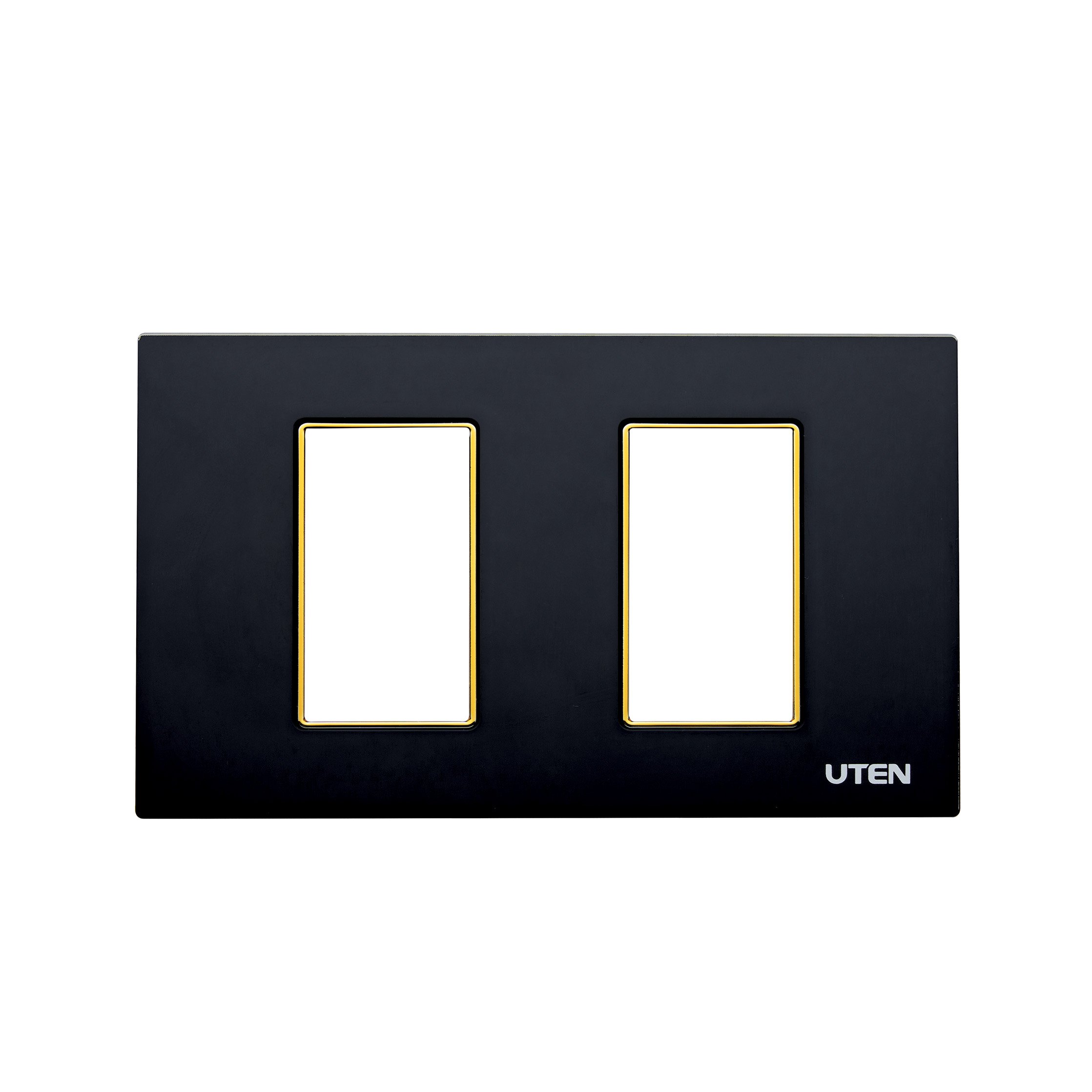 Mặt kính VPRO BLACK GLASS