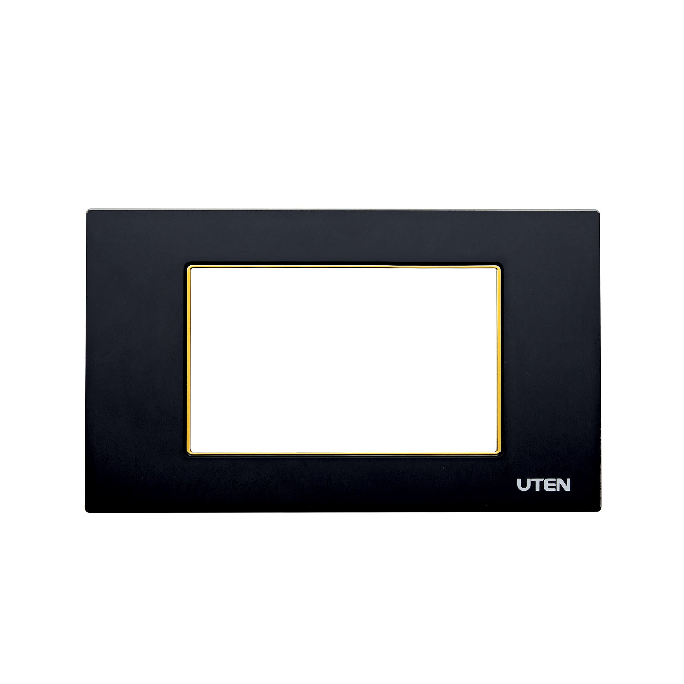 Mặt kính VPRO BLACK GLASS