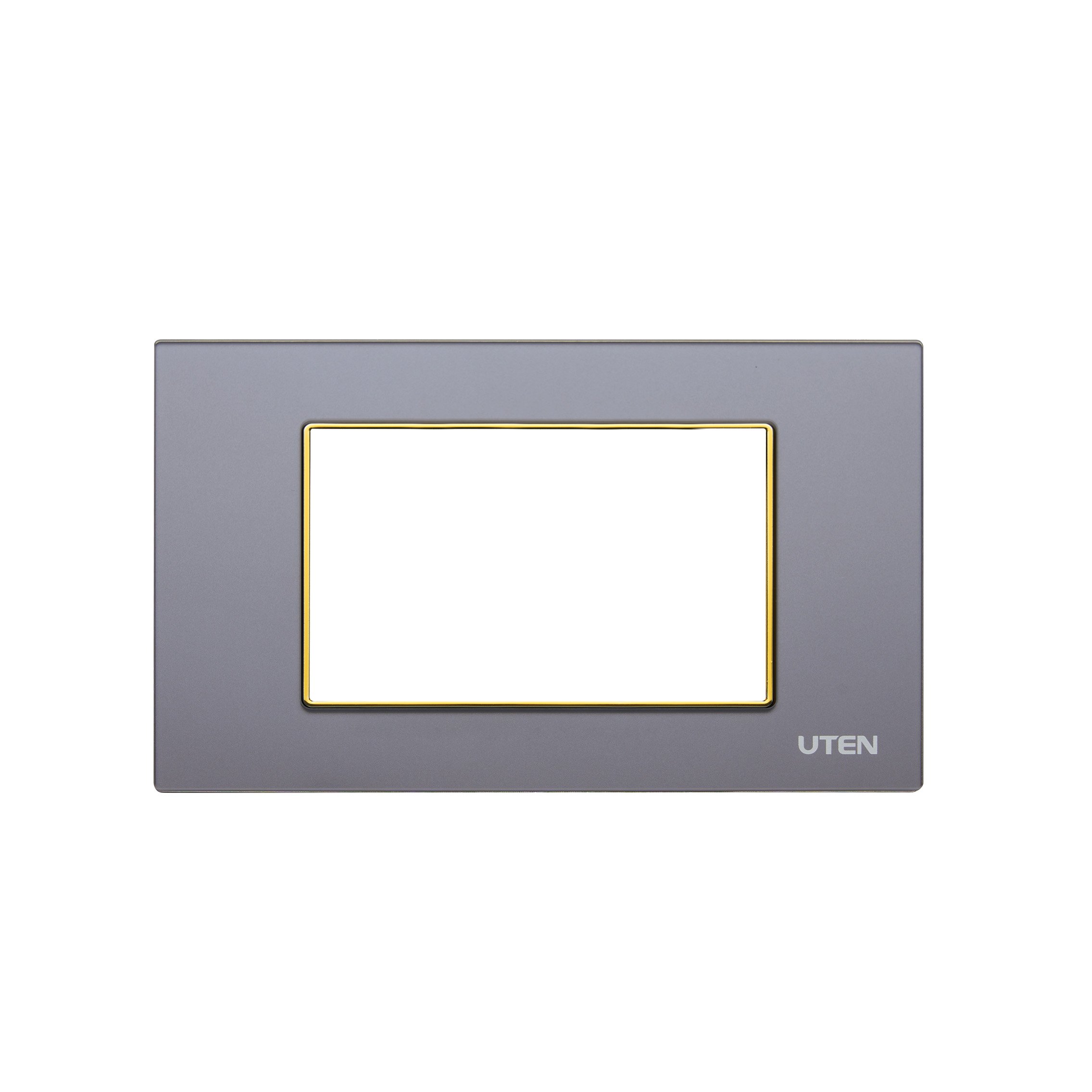 Mặt kính VPRO GRAY GLASS