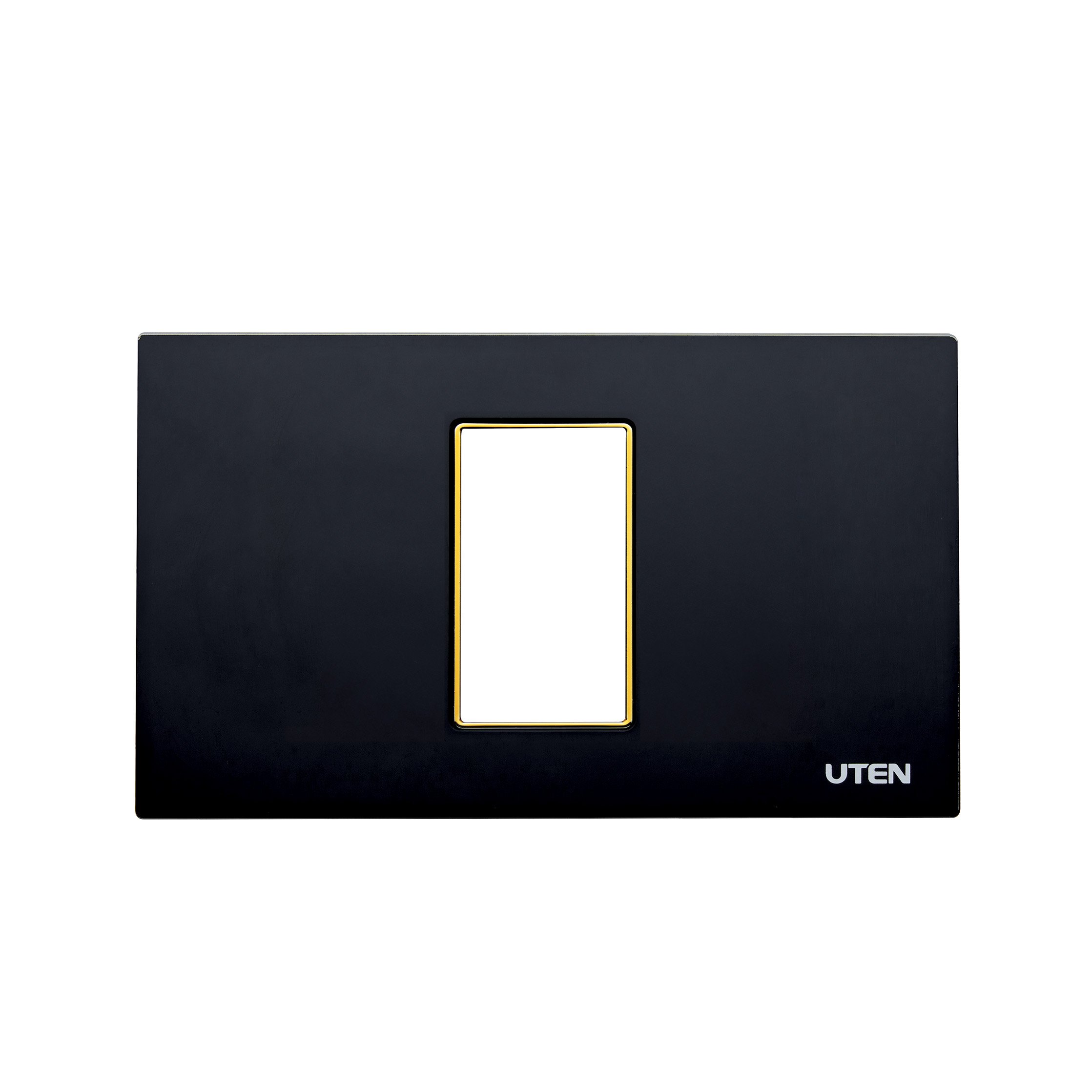 Mặt kính VPRO BLACK GLASS