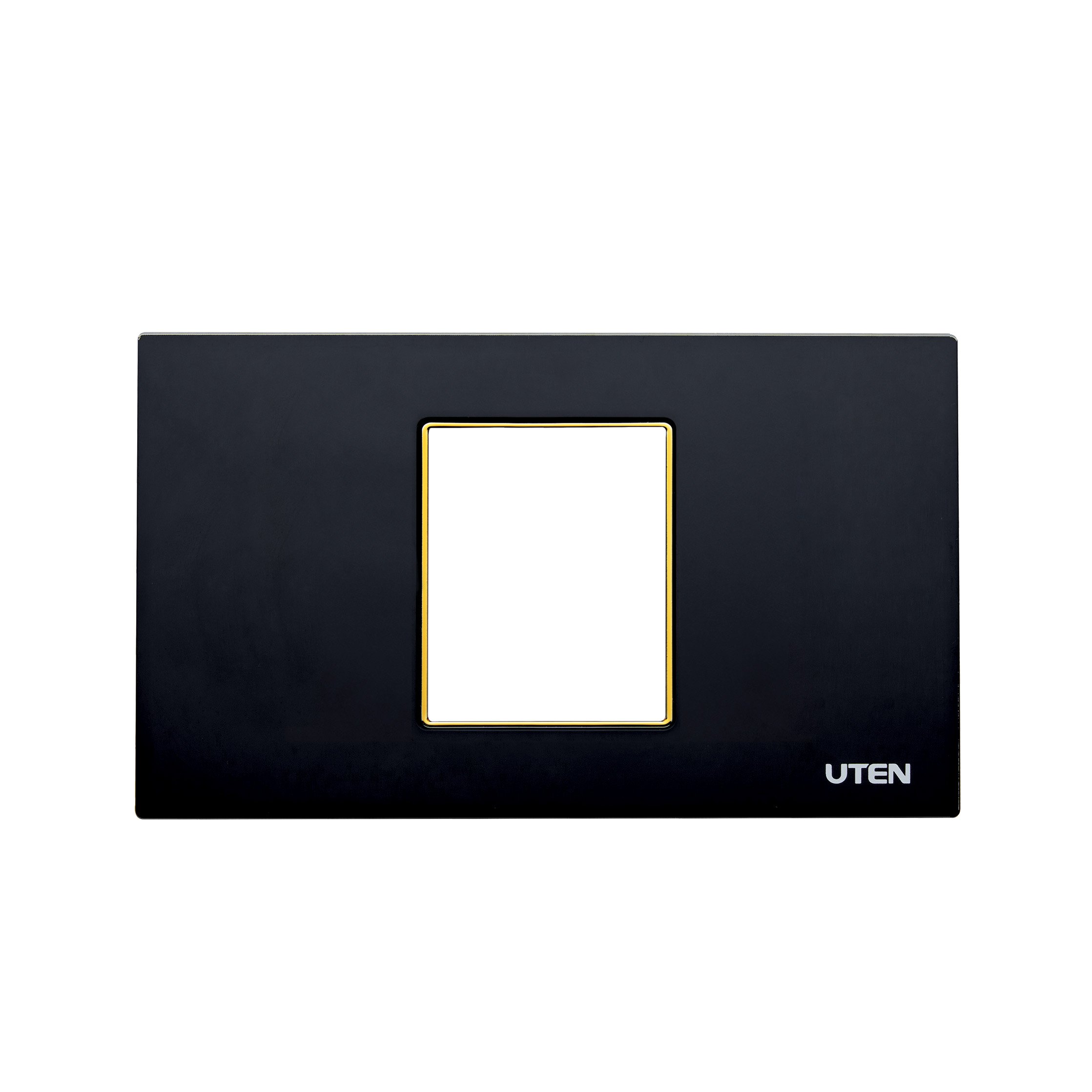 Mặt kính VPRO BLACK GLASS