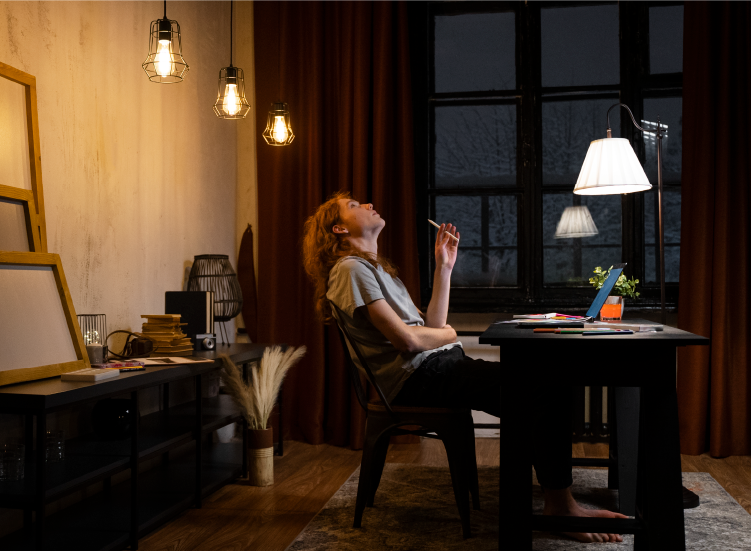 CÔNG TY CỔ PHẦN UTEN VIỆT - ĐỨC