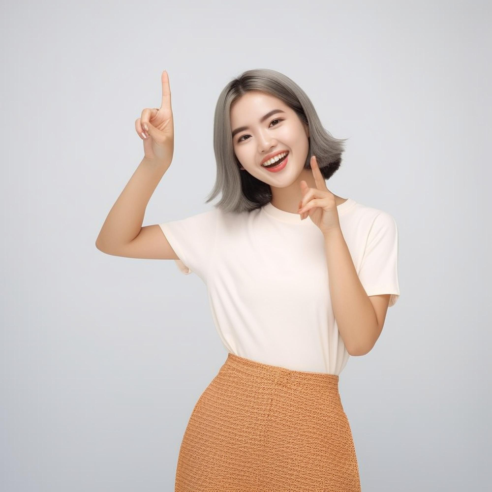 CÔNG TY CỔ PHẦN UTEN VIỆT - ĐỨC