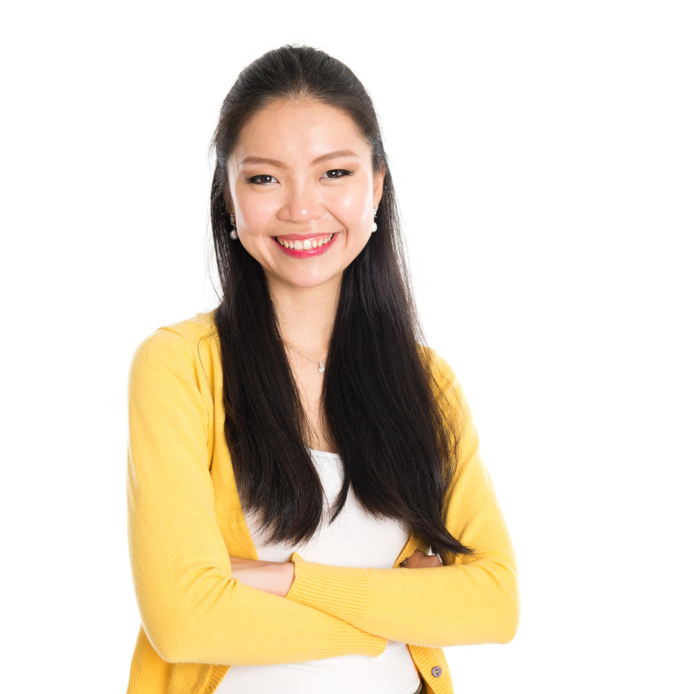 CÔNG TY CỔ PHẦN UTEN VIỆT - ĐỨC