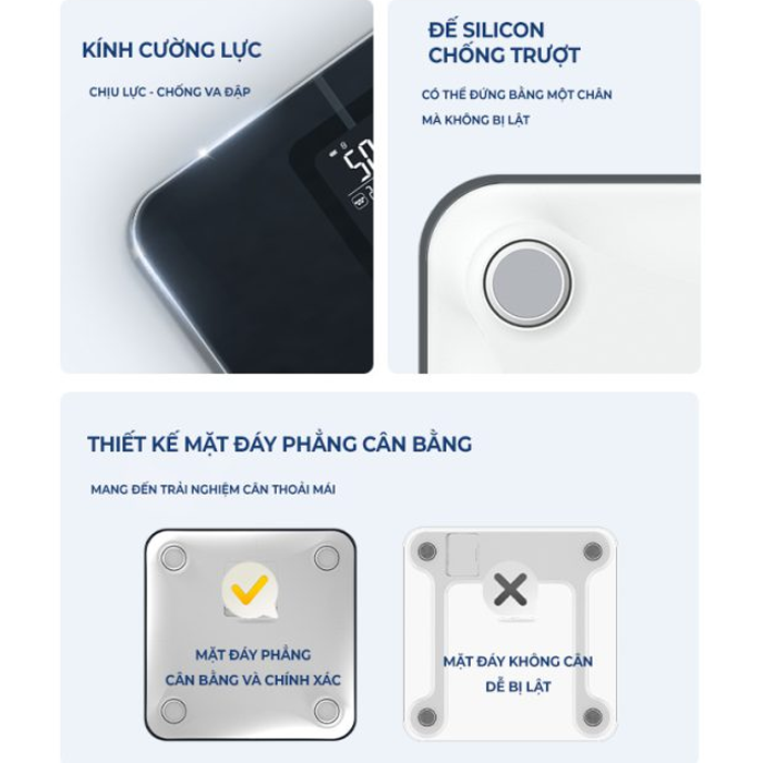 can-dien-tu-rapido-rsb05-bs-hangbep3b-1.png?v=1699073708917