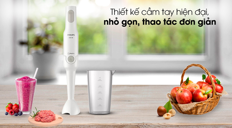Giá cả và nơi mua