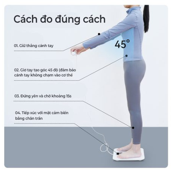 rsb06-ws-can-dien-tu-hangbep3b-6.png?v=1703225894711