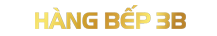 logo HÀNG BẾP