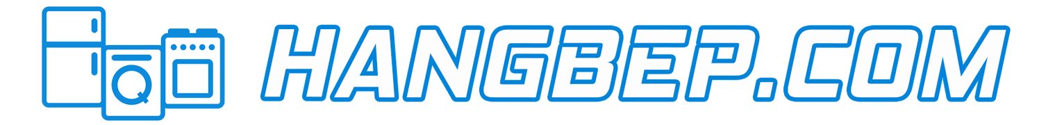 logo HÀNG BẾP