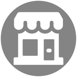 3 Showrooms lớn nhất Việt Nam - Kitchen Koncept