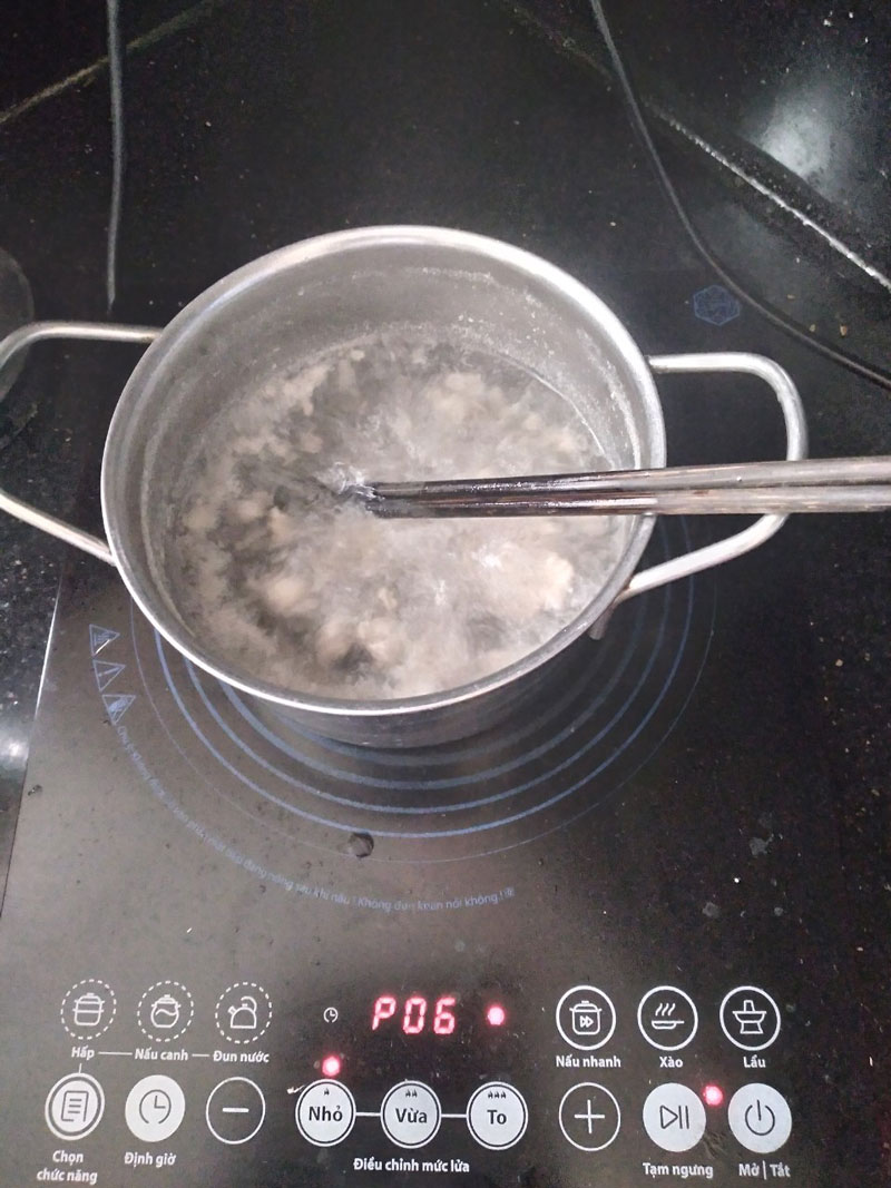 Nấu thịt bò bằm 3 CÁCH NẤU CANH RONG BIỂN NGON, THANH MÁT