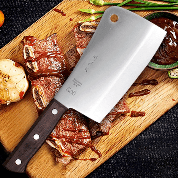 Thiết kế tay cầm dễ dàng thao tác